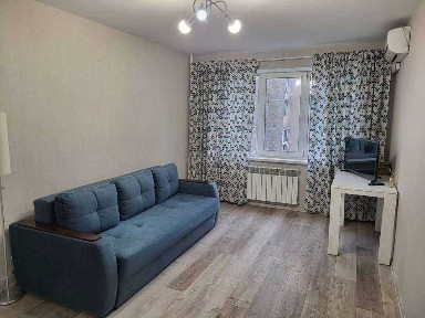 Київська область, Київ, Подільський