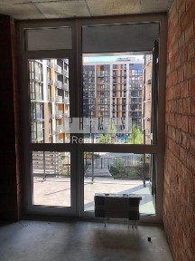 Київська область, Київ, Печерський