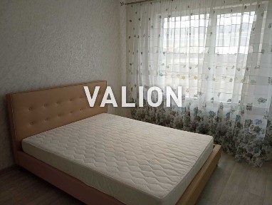 Продаж 1-к квартири ЖК LaLaLand вул. Берковецька, 6 Святошинський р-н