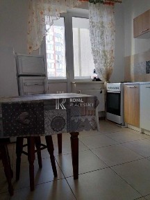 Київська область, Київ, Дарницький