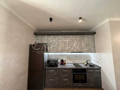 Київська область, Київ, Дніпровський