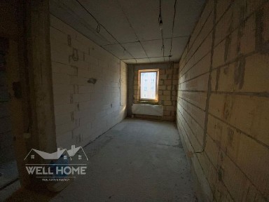 Продаж квартири 1к Героїв Крут, 8 ЖК Скандія Бровари