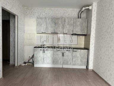 Київська область, Київ, Шевченківський