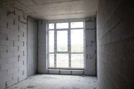 Київська область, Ірпінь