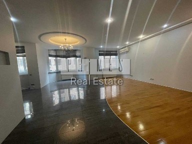 Київська область, Київ, Шевченківський