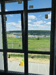 Київська область, Ірпінь