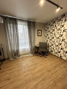 Київська область, Гостомель