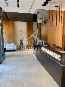 Київська область, Київ, Голосіївський