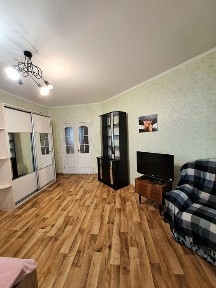 Київська область, Київ, Дарницький