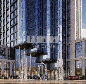 Київська область, Київ, Голосіївський