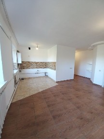 Простора євро трикімнатна квартира зі зручним плануванням, Ворзель!