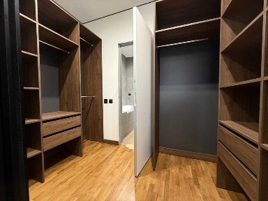 Київська область, Київ, Подільський