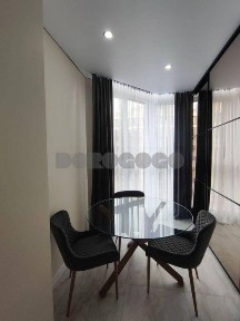 Київська область, Софіївська Борщагівка