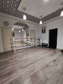 Без КомісіЇ! Оренда приміщення під студію, 9 Перлина