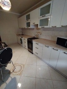 Хмельницька область, Хмельницький