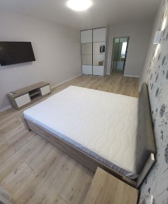 Хмельницька область, Хмельницький