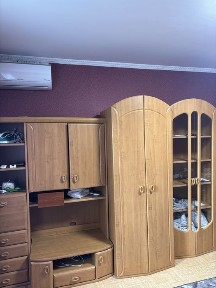 Хмельницька область, Хмельницький