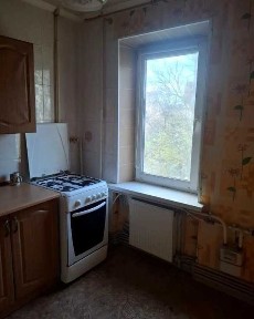 Хмельницька область, Хмельницький