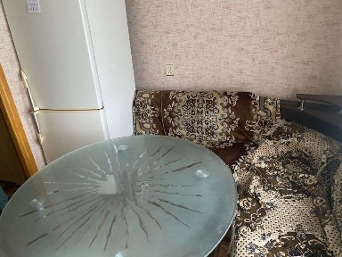 Оренда квартири південозахід