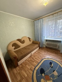 Хмельницька область, Хмельницький