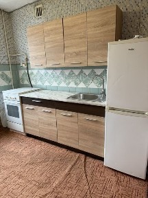 Хмельницька область, Хмельницький