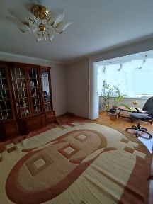 Хмельницька область, Хмельницький