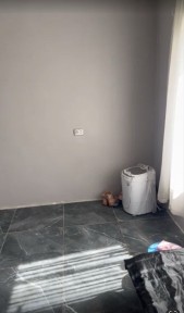 Продається чудова дача з прекрасним краєвидом