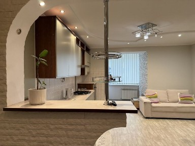 Чернівецька область, Чернівці