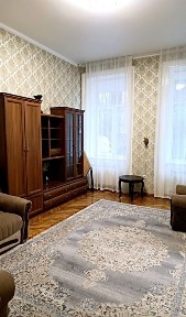 2кім. ІНДивід. Опал. Центр. Пл