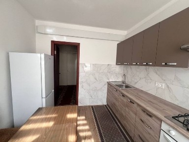 Здається оренда 2 кімнатна квартира р-н Водограю