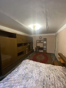 Чернівецька область, Чернівці