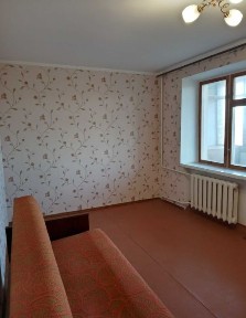 Миколаївська область, Миколаїв, Центральний