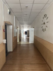 Рівненська область, Рівне