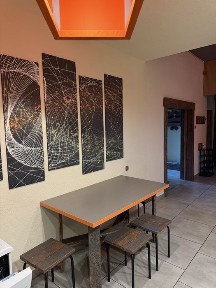 Дом посуточно. Дім подобово.