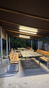 Дім в аренду подобово