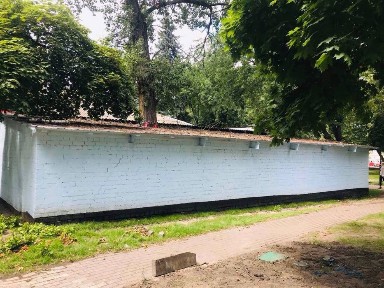 Київська область, Київ, Шевченківський