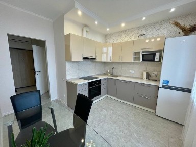 Одеська область, Одеса, Приморський