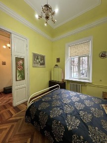 Одеська область, Одеса, Приморський