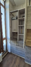 Одеська область, Одеса, Київський