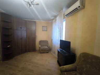 Одеська область, Одеса, Хаджибейський