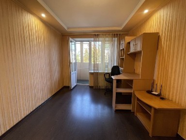 Одеська область, Одеса, Приморський