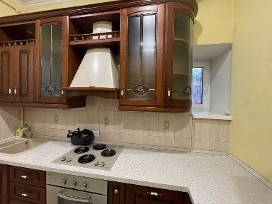 Одеська область, Одеса, Приморський