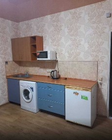 Одеська область, Одеса, Приморський