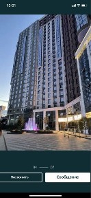 Київська область, Київ, Шевченківський