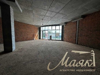 Выгодная цена ‼️ продажа помещения в Новопечерських Липках, без %