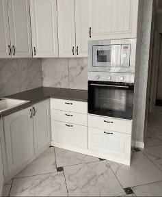 Продається простора 3-кімнатна квартира, відомий ЖК Turkish City!