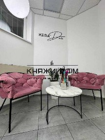 Київська область, Київ, Дарницький