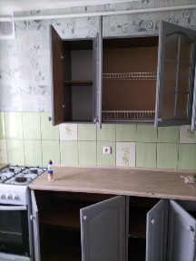 Сдам квартиру Длительно