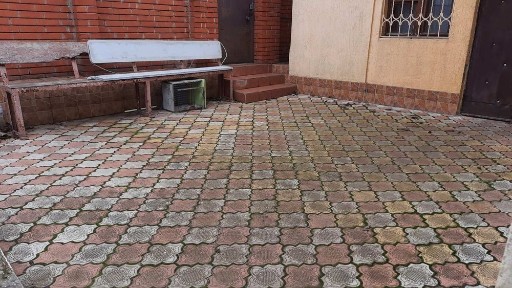 Сдам Дом отдельный 7фонтана