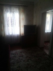 Сдам дом район 7 ст Фонтана на Сельсоветской